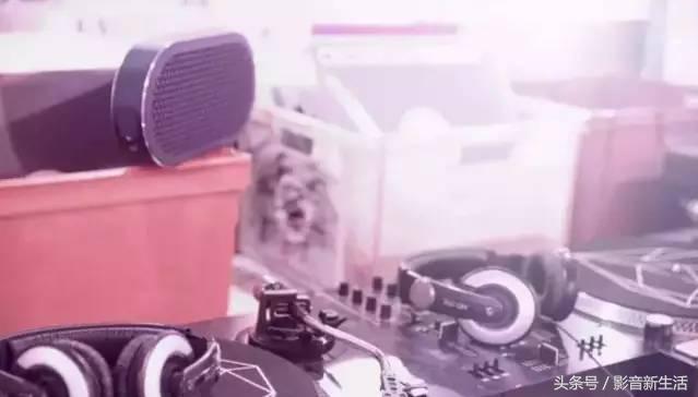 达尼katch巧悦音箱评测,达尼巧悦音箱测评