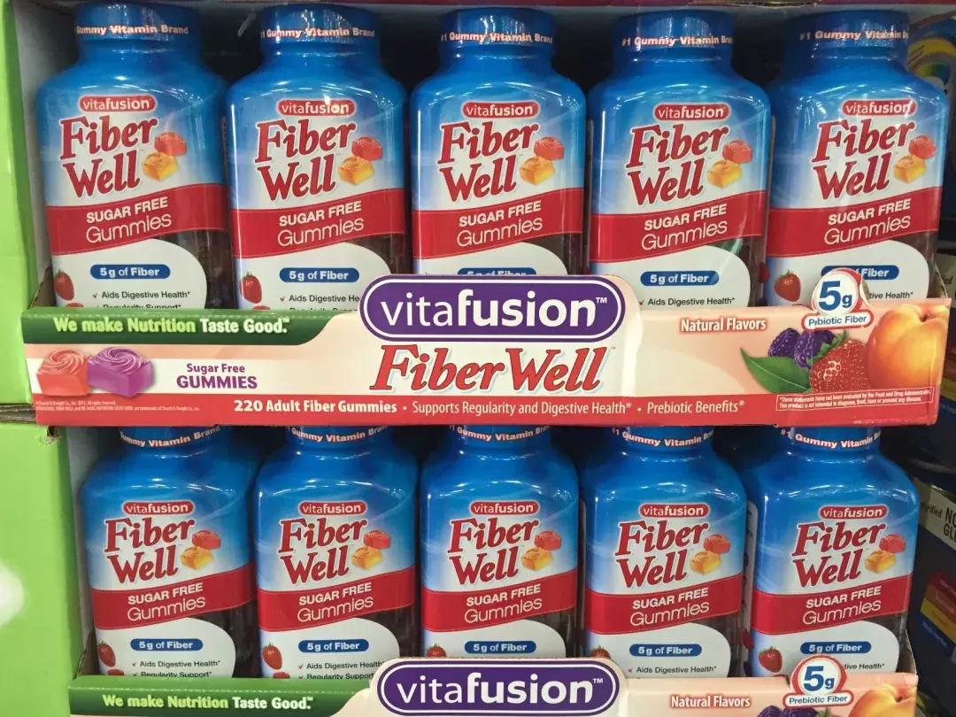 costco买啥划算,省钱攻略和团购