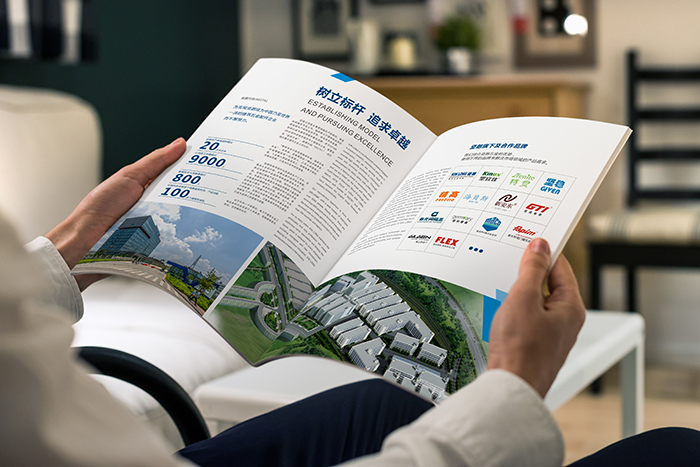 浜旈噾鐢诲唽灏侀潰璁捐,娣卞湷杞欢浜у搧鐢诲唽璁捐