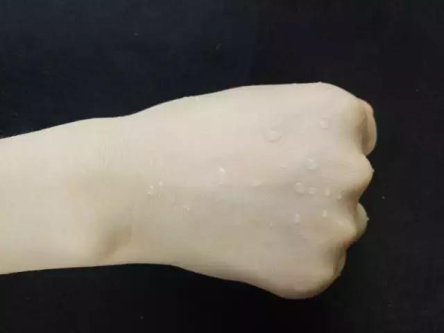 气垫为什么鸡肋,十大值得购买的气垫