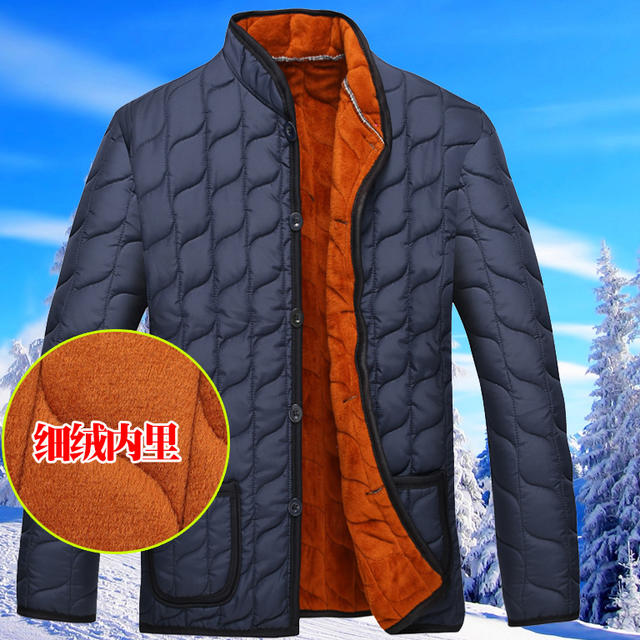 时尚达人的穿搭方法是什么,时尚达人穿衣搭配视频