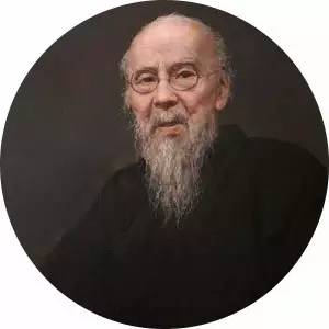 画家陈师曾作品欣赏 (陈师曾国画作品欣赏)