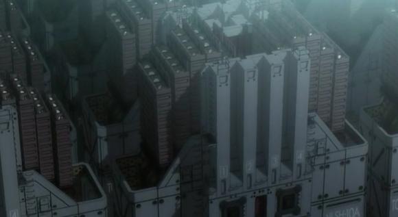 eva新剧场版终章叫什么,eva新剧场版终章八号机