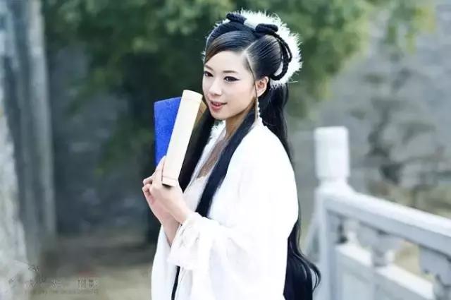 比较有意境的乐府诗,乐府十首千年情诗