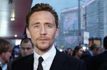 看男人面相识别能不能生育,看男人面相生男还是生女