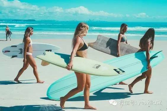 巴厘岛充电的正确方法,巴厘岛的几种玩法