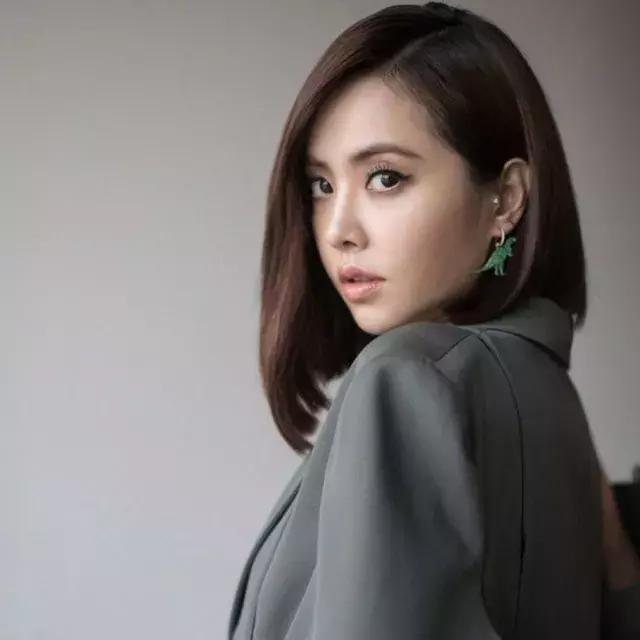 张翰被误代购罚三万，新年礼物怎样满足七大姑八大姨？