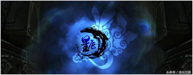 专访断风贤：冰与火，爱与恨