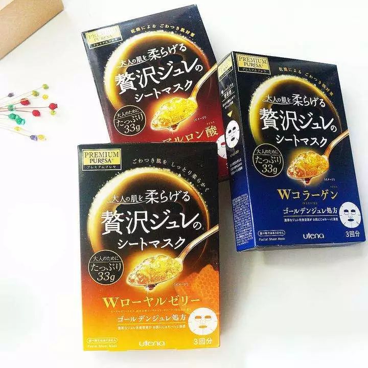 日本最好用的小物品,去日本必买的7款好物