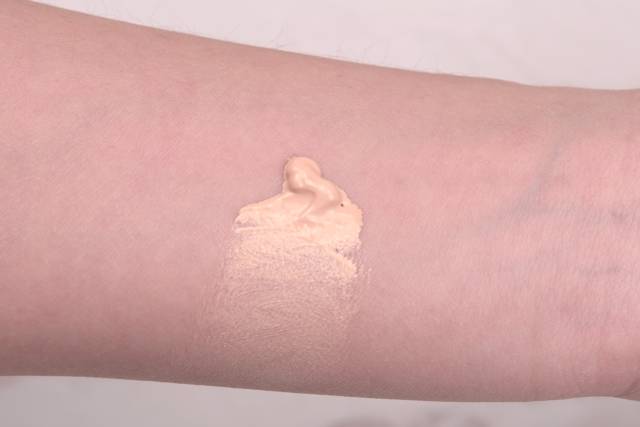 隔离推荐妆前,可以当底妆用的隔离推荐