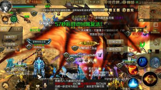 绝地求生最新反作弊系统,最新绝地求生的反挂系统