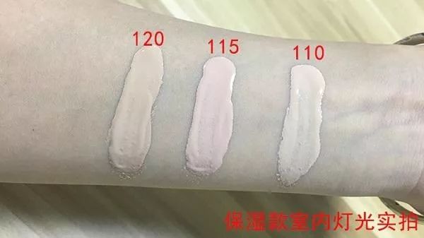 平价化妆品美宝莲哪款好,美宝莲值得入手的口红色号