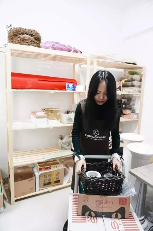 美则honeymate卫生巾,美则Honeymate