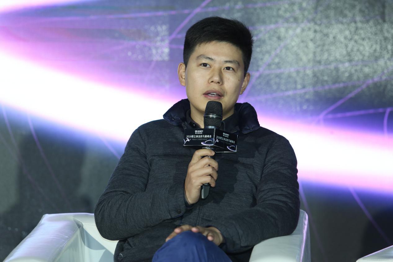 德立淋浴房设计,德立淋浴房与理想淋浴房