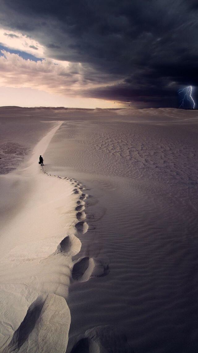 易经与期货交易之道,适合期货的交易模式