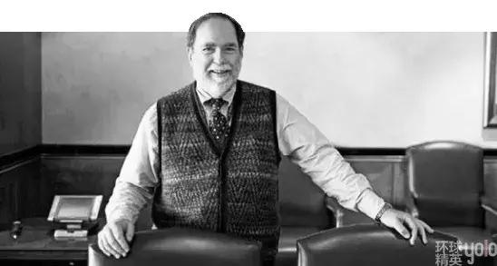 奥本海默背后的含义,奥本海默家族历史