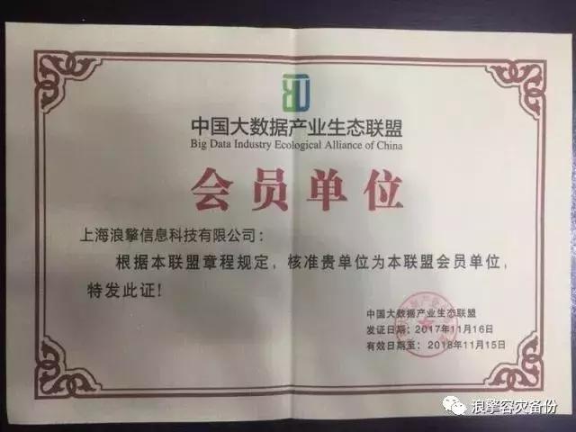 数据安全与容灾,数据安全容灾
