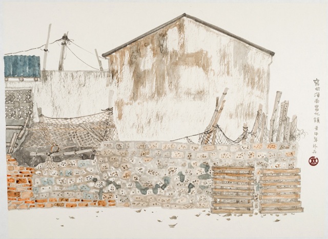 深圳大艺博展前景图,深圳大艺博展中心