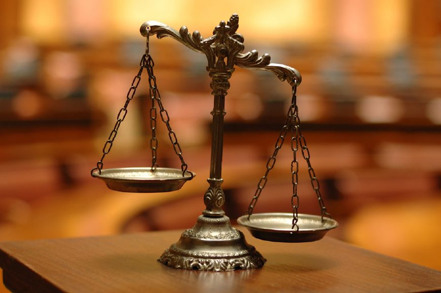 父子自杀,数百万人家破人亡,高息理财平台到底有哪些坑?