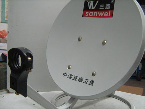 海外观看国内电影电视的方法汇总,在海外如何观看国内电视剧