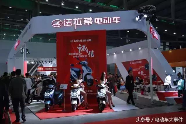 无锡二轮电动车厂上市公司,无锡100家上市企业名单