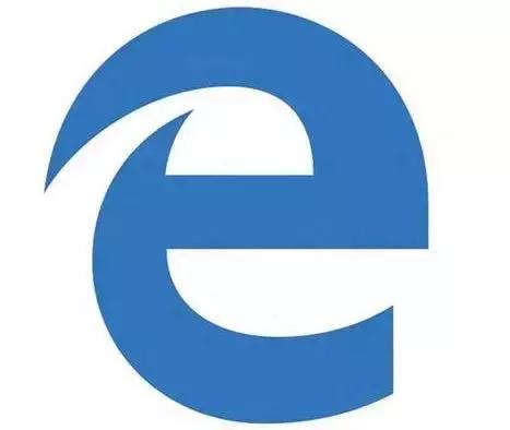 winxp支持ie11吗,现在还在用winxp