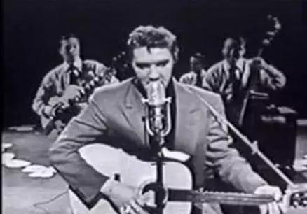 如何写出好的歌,如何写歌才有灵感