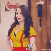 宜家限量版，每款只1件？这么大牌风的宜家，为什么我都没见过！