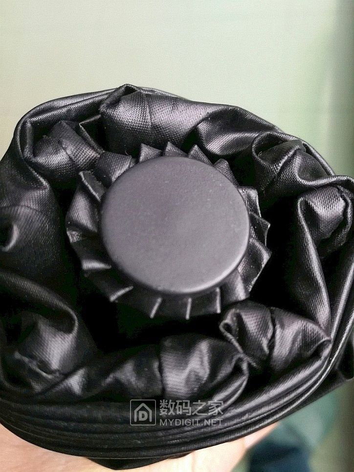 雨伞可以自动修复吗,雨伞可以用自喷漆吗