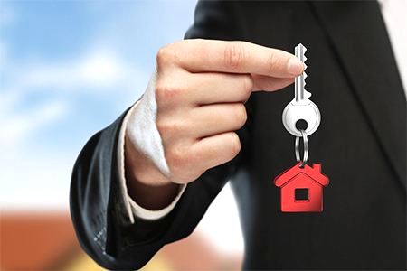 精装修房子包括空调吗,碧桂园精装修房子包括什么东西