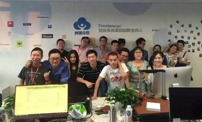 35岁如何进入阿里,21岁加入阿里