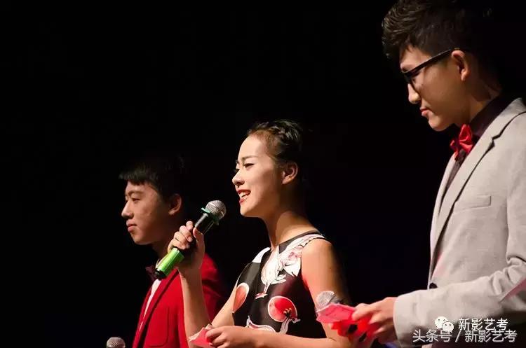 如何练就播音主持的腔调,怎么做好播音主持人