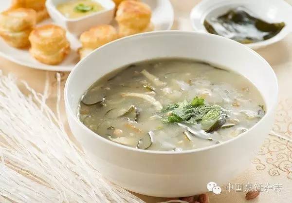 八方美食餐厅,八方美食国贸店