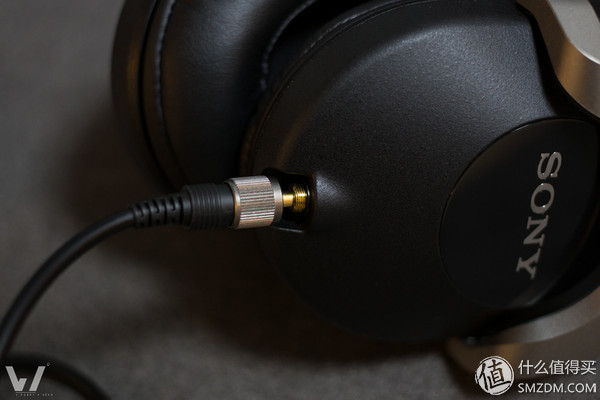 索尼耳机wh-1000xm5对比测评,口碑最好的不入耳式耳机