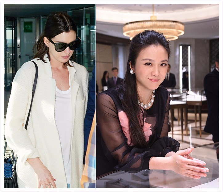 推荐孕妈用的单品,孕妈适合用什么牌子的护肤品