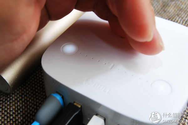 公牛gn-b403u插座,公牛bull插座圆形系列