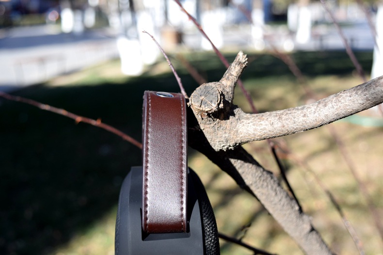 便携小音箱测评朗琴,朗琴m580蓝牙音箱怎么样