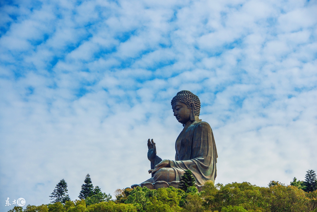 过年烧香拜佛注意事项,过年上香的讲究与禁忌