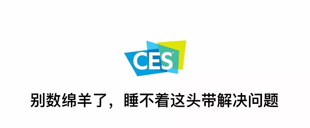 目前支持测温的智能手表,智能手表的续航能力