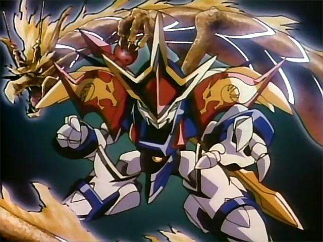 每个男生都有一个机甲梦,每个男生的机甲梦