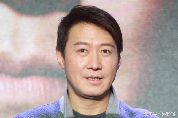 黎明代言的洗头膏,黎明代言的洗发水叫什么