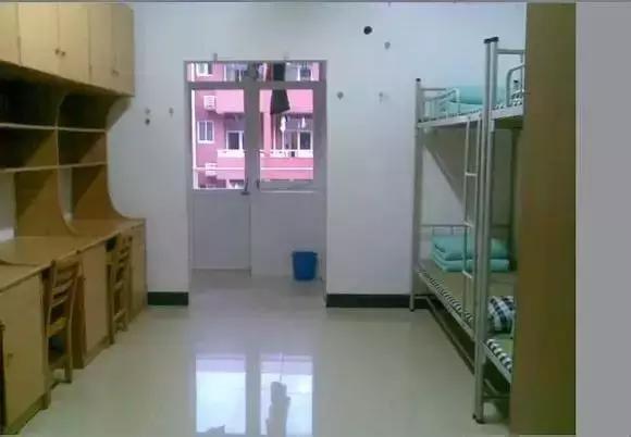 湖南一本宿舍有空调的学校,湖南哪些高校没有空调