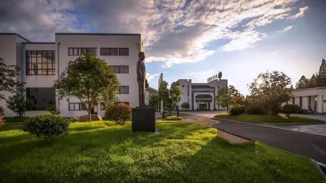 祁红产业文化博览园景区,祥源祁红产业文化博览园优惠