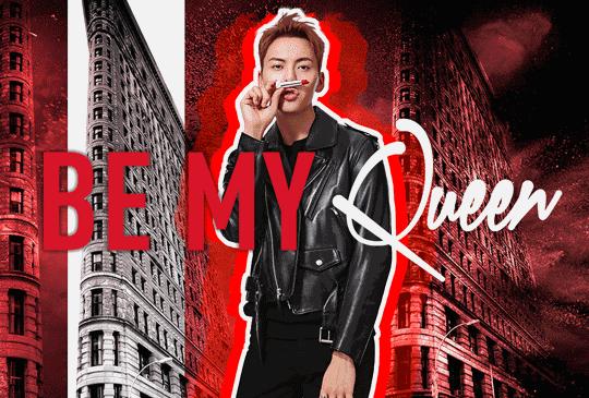 美宝莲推荐排行榜前十名,美宝莲有什么值得买