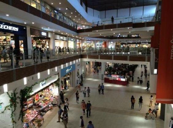 去日本冲绳必买清单2019,日本冲绳购物攻略