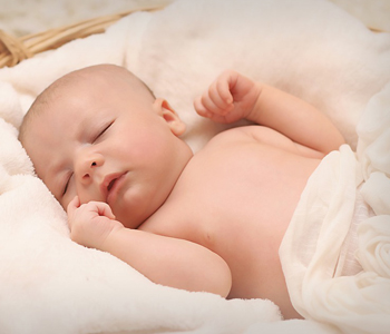 三个月的宝宝发育标准,三个月宝宝发育标准