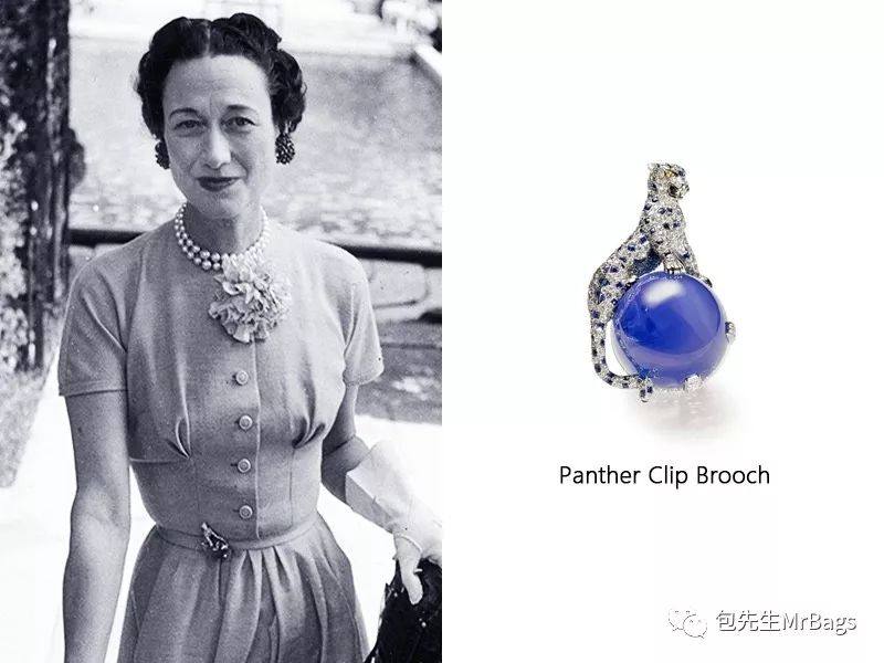 宝格丽经典款珠宝产品有哪些,宝格丽珠宝最经典款式