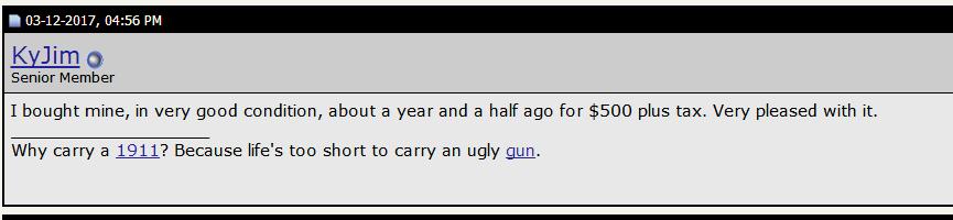 山寨版中国武器,中国山寨过的武器
