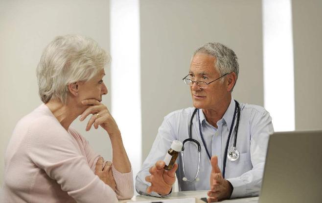 慢性肾衰竭到尿毒症能延缓多久,肾病一般多久能发展到尿毒症