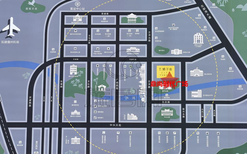 投资什么房子最好,投资什么房产